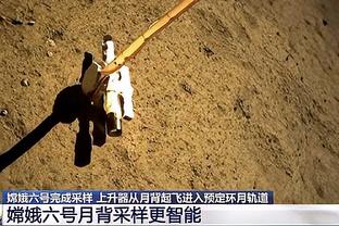 阿根廷vs乌拉圭半场仅3人射正：梅西、罗梅罗、阿劳霍（进球）